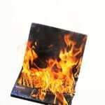 Die Kraft des Unterbewusstseins: Selbstmanagement durch Hypnose