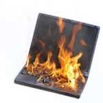 Achtsamkeit als Schlüssel zur Regeneration bei Burnout