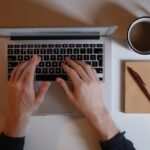 Von der Blockade zur Inspiration: Wie Hypnose die Kreativität beflügeln kann