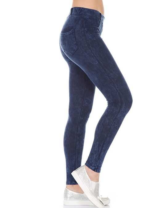 Innerer Frieden statt Ess-Brech-Attacken: Mit Hypnose gegen Bulimie