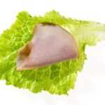 Hypnose gegen das unbewusste Naschen: So einfach kann es sein