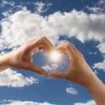 Warum auch Erwachsene zurück zum Daumenlutschen greifen