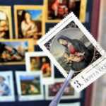 Begegnung mit der inneren Stimme: Bulimie überwinden mit Hypnose