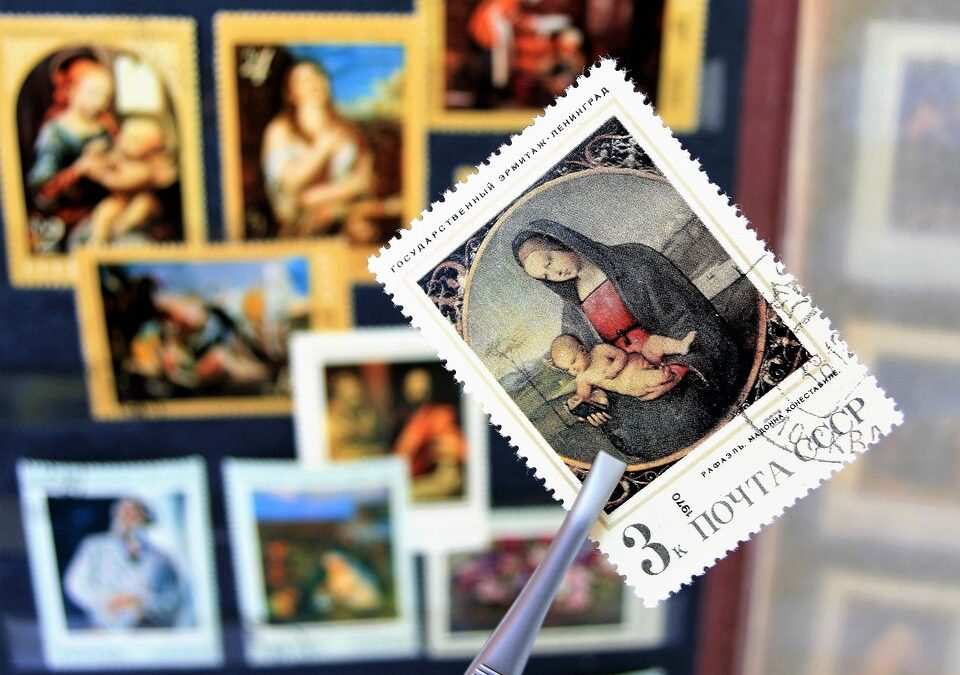 Begegnung mit der inneren Stimme: Bulimie überwinden mit Hypnose