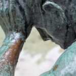 Hypnotherapy for Depression: An Alternative Approach to Traditional Therapy