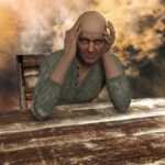 Der Weg zur Selbstsicherheit: Wie Hypnose Ihnen helfen kann, sich zu vertrauen