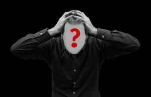 Burnout und Schlafstörungen behandeln: Wie Hypnose helfen kann