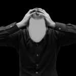 Wie Hypnose zur Optimierung des Mindsets beitragen kann