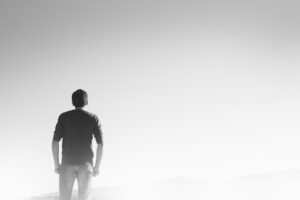 Hypnotherapie bei Depression: Was in einer Sitzung passiert und was Sie erwarten sollten.