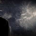 Depressionsbehandlung durch Hypnose: Erfolgsaussichten und Grenzen