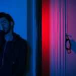 Burnout und Hypnose: Die Wirkung von Selbstgesprächen auf die mentale Gesundheit