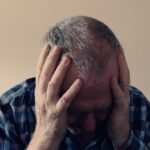 Hypnose als Werkzeug zur Selbstbeobachtung: Wie Sie Verhaltensmuster erkennen und ändern