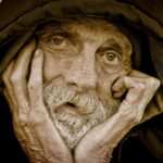 Heilung durch Hypnose: Der Einsatz von Hypnotherapie bei Depression