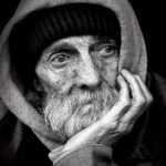 Der Einsatz von Hypnose in der Behandlung von Depressionen