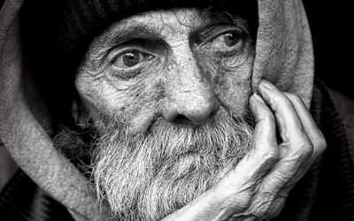 Der Einsatz von Hypnose in der Behandlung von Depressionen