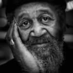 How Hypnotherapy Can Help Treat Symptoms of Depression