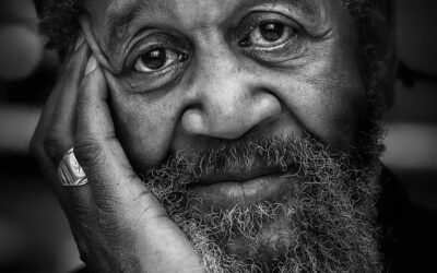 How Hypnotherapy Can Help Treat Symptoms of Depression