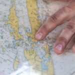 Ratgeber: Wie man als Erwachsener das Daumenlutschen abgewöhnt