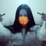 Daumenlutschen im Erwachsenenalter – mögliche Auswirkungen auf die Gesundheit