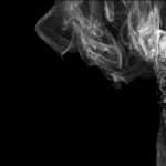 Die Macht der Gedanken: Wie Sie durch Gedankenkontrolle Burnout vorbeugen können