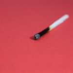 Arbeitsprozesse optimieren – so bleibt Burnout auf Abstand