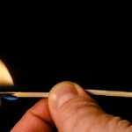 Achtsamkeitsbasierte Hypnose: Wie sie unser Unterbewusstsein stärkt und unsere Selbstheilungskräfte aktiviert