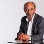 Bulimie-Behandlung mit Hypnose: Wie funktioniert es?