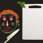 Abnehmen durch Hypnose: Eine effektive Methode?