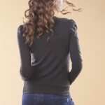 Hypnose als Heilmittel für Bulimie – Wirksamkeit und Grenzen.