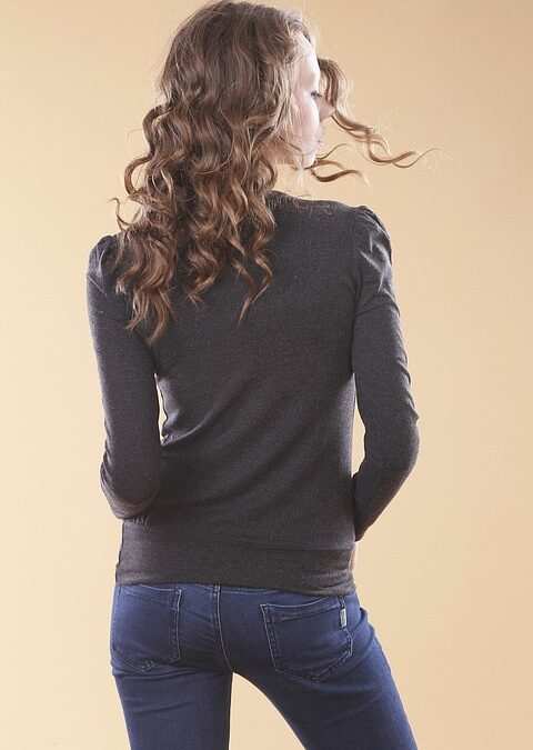 Hypnose als Heilmittel für Bulimie – Wirksamkeit und Grenzen.