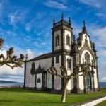 Hypnose bei Essstörungen: Erfolge bei der Behandlung von Bulimie