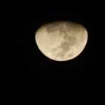 Hypnose und Essstörungen: Entdecke den Weg zur Selbstheilung