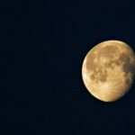 Die Kraft der Hypnose – Wie eine veränderte Selbstwahrnehmung das Körperbild verbessert