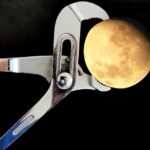 Abnehmen im Schlaf? Wie Hypnose dabei helfen kann