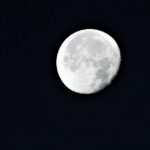 Gewicht verlieren mit Hypnose: 5 Schritte zum Erfolg