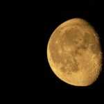 Hilfe gezielt einsetzen: Tipps und Strategien