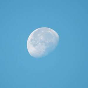 Hypnose zur Gewichtsreduktion – Was sagen Experten?