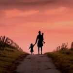 Hypnotherapy as a Complementary Therapy for Depression Management