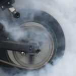 Hypnose-Coaching bei Burnout: Wie Sie Ihre Energie und Motivation zurückgewinnen können