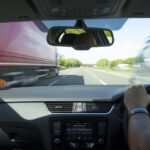 Abnehmen durch Hypnose: Der Einfluss auf unser Essverhalten