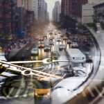 Stressbewältigung und Achtsamkeitstraining: Ein Weg aus dem Burnout