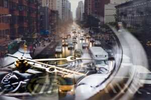 Stressbewältigung und Achtsamkeitstraining: Ein Weg aus dem Burnout