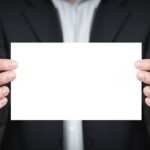 Schluss mit dem Daumenlutschen – Tipps für Erwachsene