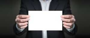 Schluss mit dem Daumenlutschen – Tipps für Erwachsene