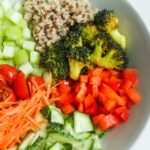 Einsatz von Hypnose bei Essstörungen: Eine wirksame Option