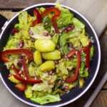 Esssucht bekämpfen mit Hypnose: Wie funktioniert es?