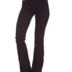 Besser essen, besser leben: Wie Hypnose bei Bulimie eine positive Veränderung bewirken kann.