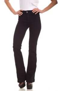 Besser essen, besser leben: Wie Hypnose bei Bulimie eine positive Veränderung bewirken kann.