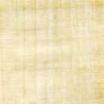 Hypnose-Therapie bei Bulimie: Erfahrungen und Erfolge