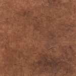 Bulimie heilen mit Hypnose: Eine wirksame Methode zur Überwindung der Essstörung